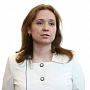 Дарья Снитко, руководитель центра экономического прогнозирования «Газпромбанк»